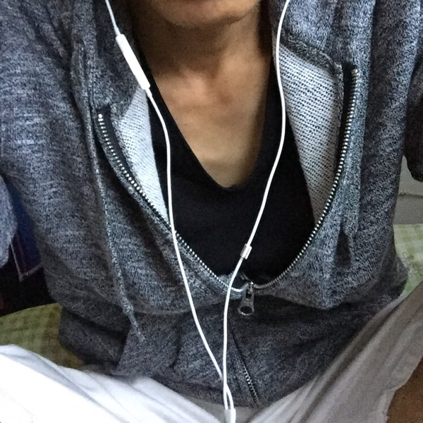 さとちーのユーザーアイコン