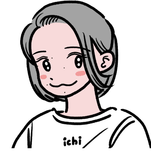 むたろ〜のユーザーアイコン