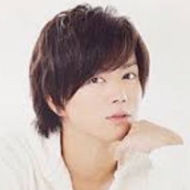 加藤 瑞希【Johnny’s&V系&声劇&J-POP】💚最近…NEWS→シゲちゃんの声しか出ねぇッス💚 (喉が可笑しくて声が出ない為に歌いやすい曲しか歌えません⤵️寂しさ変わらず…)のユーザーアイコン