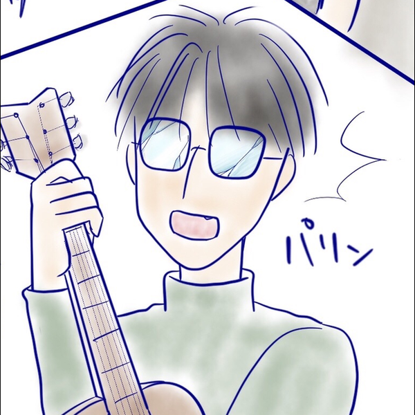 ばやんのユーザーアイコン