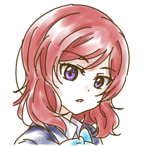 𝘔𝘈𝘒𝘐.🌹のユーザーアイコン