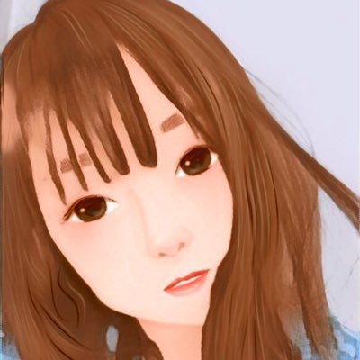 Ryo...のユーザーアイコン