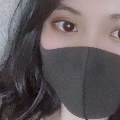 🥀♡♡のユーザーアイコン