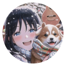 かいじゅうのうた 原 由子の歌詞 音楽コラボアプリ Nana