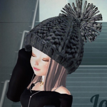 つるピカハゲ丸倶楽部 つかせ のりこ カラオケ ピアノ ギター伴奏 音楽コラボアプリnana