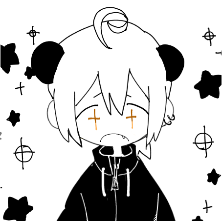 よいこのわたあめのユーザーアイコン