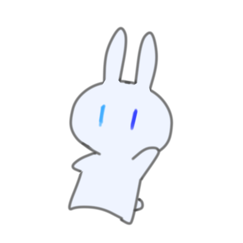 オノマトペテン師 コラボ用 てにをは えのき You By えのきげんきやるきげんきえのき 動物園 音楽コラボアプリ Nana