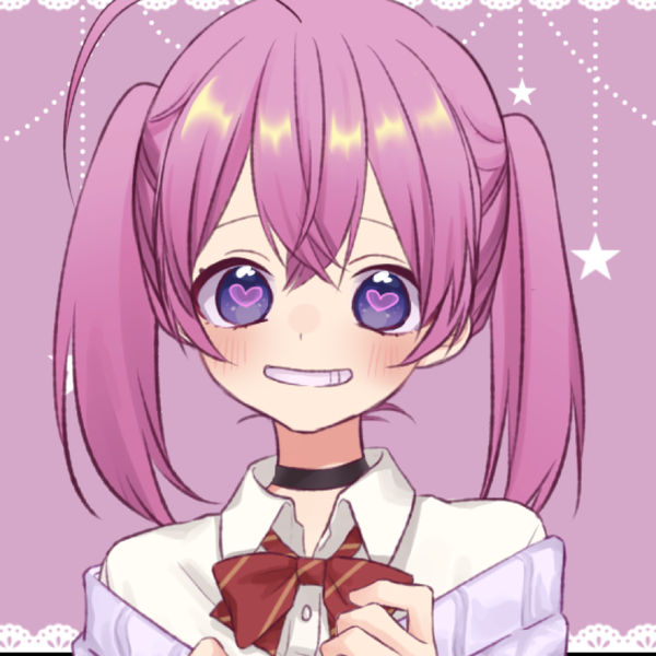ただのつゆのユーザーアイコン