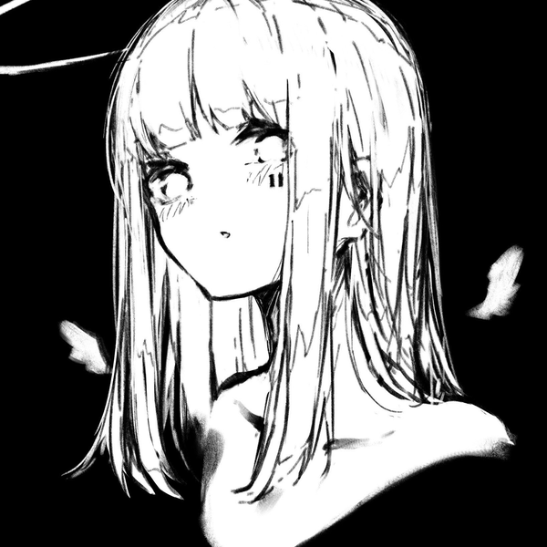 モザイクロール 解釈