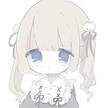 録音用's user icon
