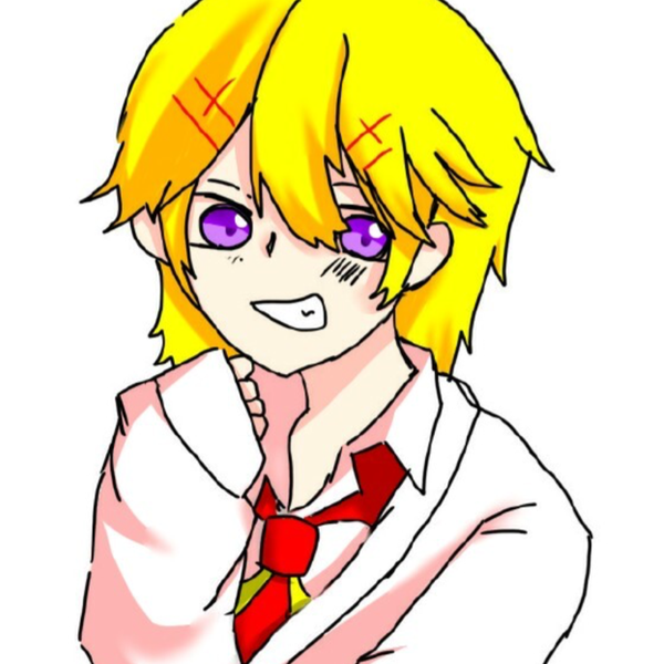 purin🍮💕のユーザーアイコン