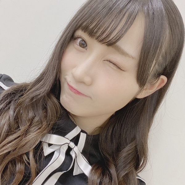 のの🎀No.1のユーザーアイコン