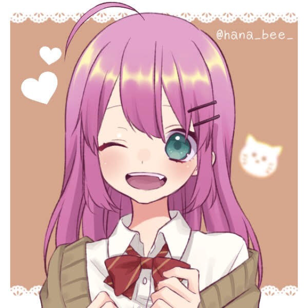 プライド革命 Chico With Honeyworks By Kamiria 綾瀬ユカ 録音 企画準備用垢 音楽コラボアプリ Nana