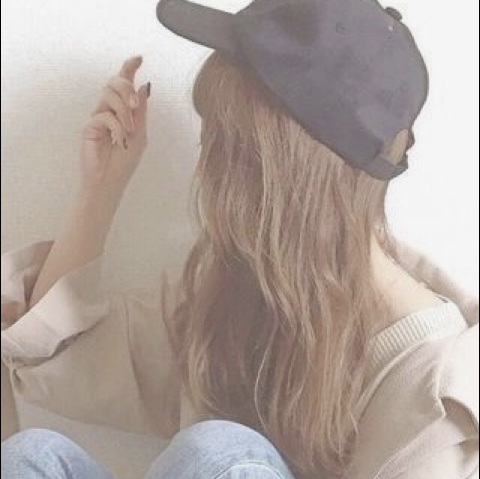 ℞のユーザーアイコン