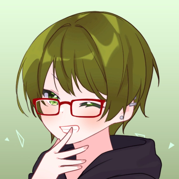 s a a ୨୧˙˳⋆のユーザーアイコン