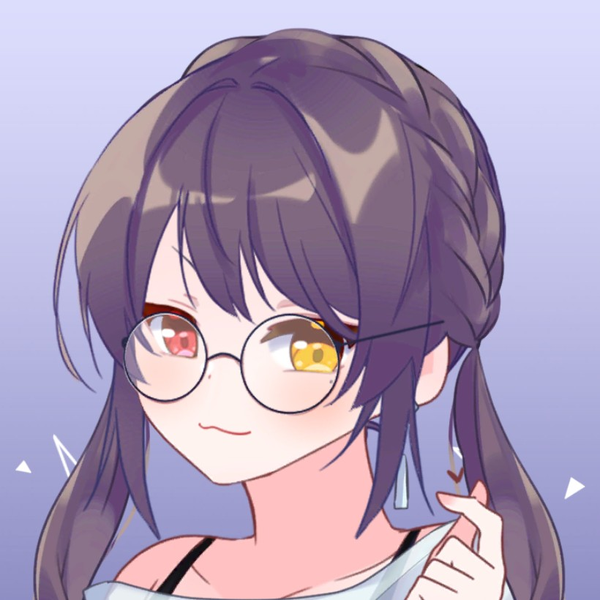 s a a ୨୧˙˳⋆のユーザーアイコン