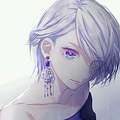 サイレント・イヴ 原曲キー jazzy arrange