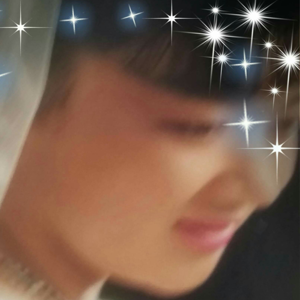 きゃおchann いつもありがと~♪~♪ d(⌒o⌒)b♪~♪気づけば 300曲超え これも素晴らしいフレンドさんのおかげです。これからもよろしくねー♪(*≧∀≦)のユーザーアイコン