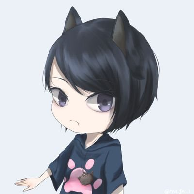 大輝❤︎.*のユーザーアイコン