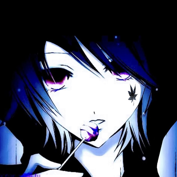 ベリーメロン 私の心をつかんだ良いメロン ビクトリーム ガッシュ ベル ティオ By あきち 音楽コラボアプリ Nana