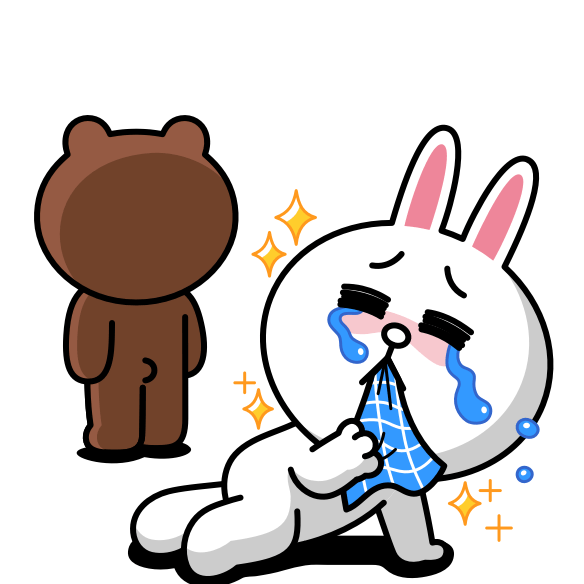 あめとむちのユーザーアイコン