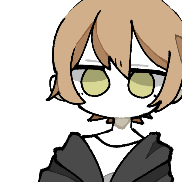 らょのユーザーアイコン