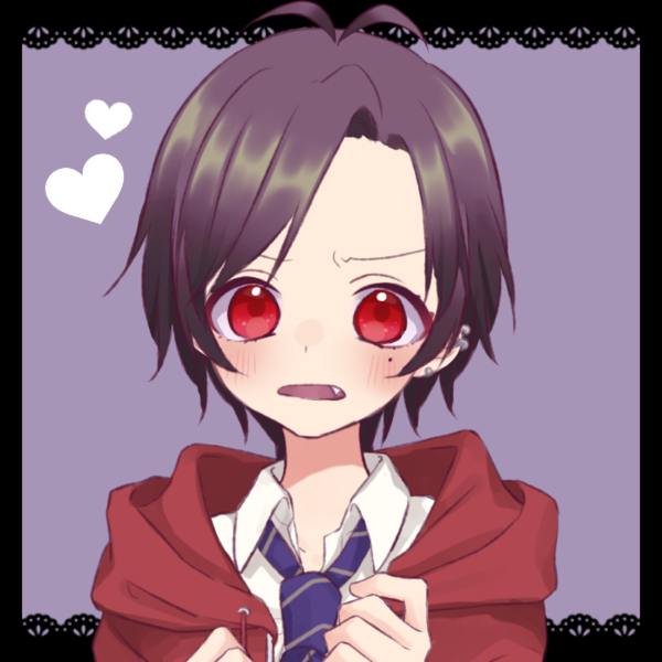 reiのユーザーアイコン
