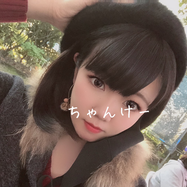 ã¡ããããŒã¯ãŒã«ãð³ïžâðàœ²àŸã³ãTEAMæå±âã¿ããªãå±
ãããèŸããªãð€ãããæ¶ããŠãããã£ãšæžããðã®ãŠãŒã¶ãŒã¢ã€ã³ã³