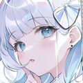 レモンパイ(女性キー)