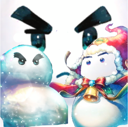 もってぃ2号♂⛄️ギター練習始めました。のユーザーアイコン