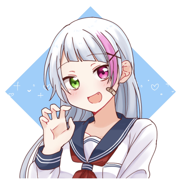〈ツイステ企画運営中〉monoのユーザーアイコン
