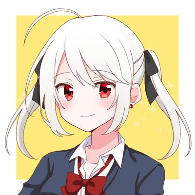 市瀬 灰夜(イチノセ ハル)@ユニットメンバー募集中!のユーザーアイコン