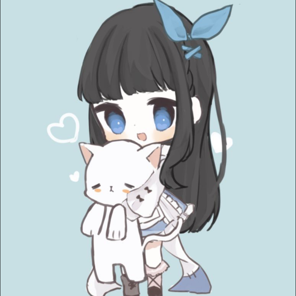 音時雨ぴあ&おねんね@閲覧禁止のユーザーアイコン