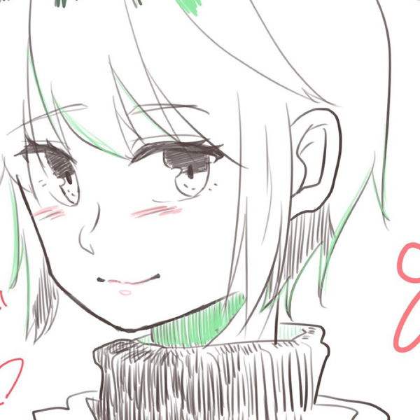 芭胡🍼ハナコ🍼のユーザーアイコン