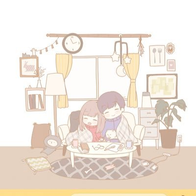飛悠☆のユーザーアイコン