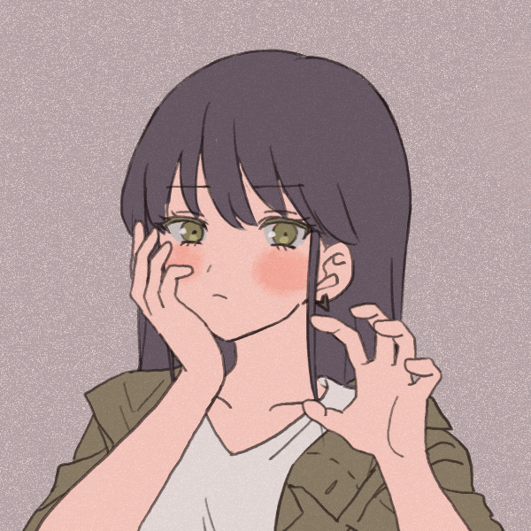 みこと's user icon