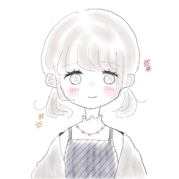 Rico@仕事繁忙期で絶好調_(:3 」∠)_のユーザーアイコン