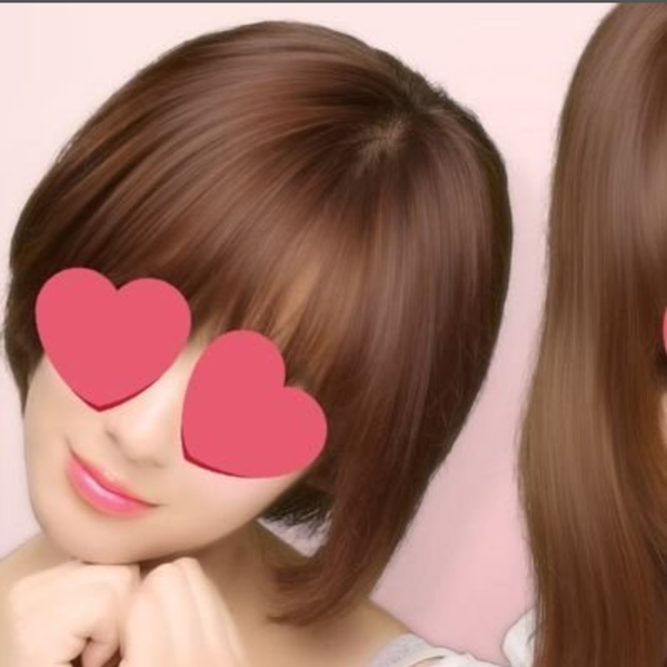 まむのユーザーアイコン