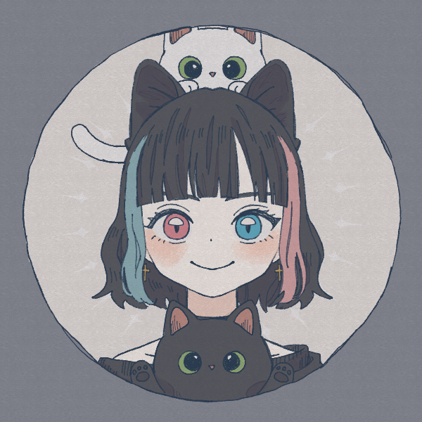 まりおねっとのユーザーアイコン