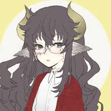 オ モ イ アプローチ Ni Cora 歌ってみた 弾いてみた 音楽コラボアプリ Nana