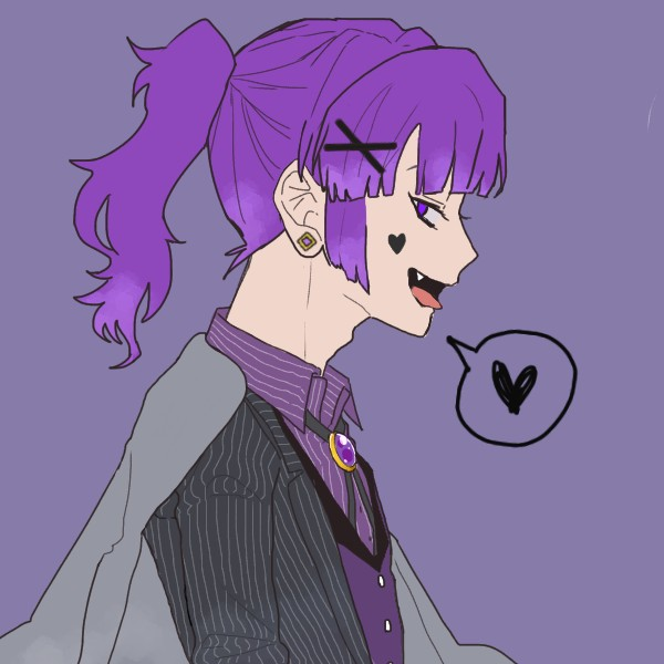 キム次郎🍆🍆Reality&WA2のユーザーアイコン