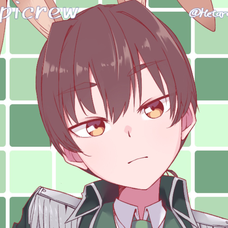 ターンaターンの歌 演奏 伴奏 人気作品 音楽コラボアプリ Nana