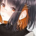 ゆなのユーザーアイコン