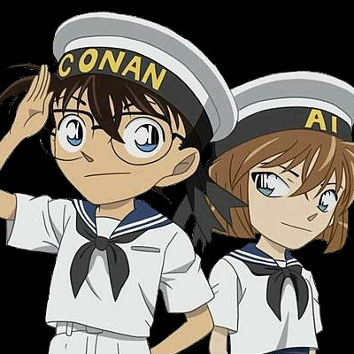 kanaのユーザーアイコン