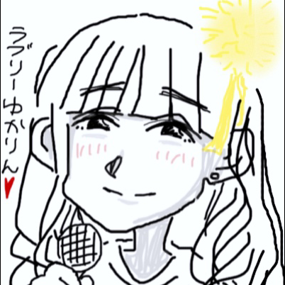 あず@エアハモおじさんのユーザーアイコン