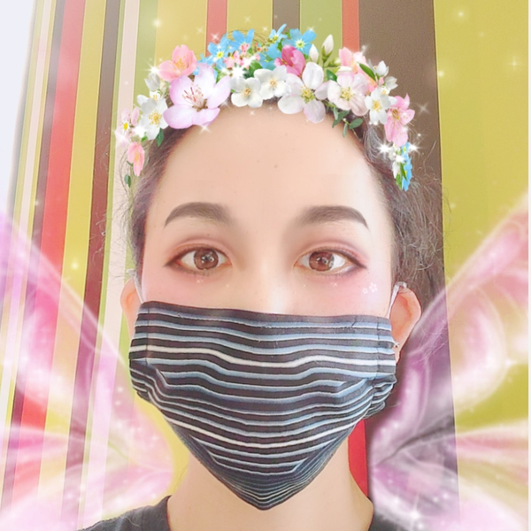 紫野△のユーザーアイコン