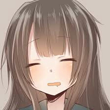 わーるど@ミラティブのユーザーアイコン