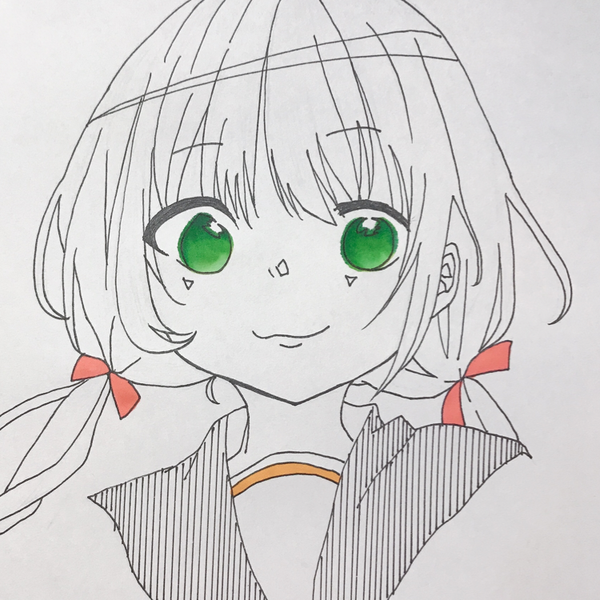 はなまる(妹)@🍏中毒のユーザーアイコン