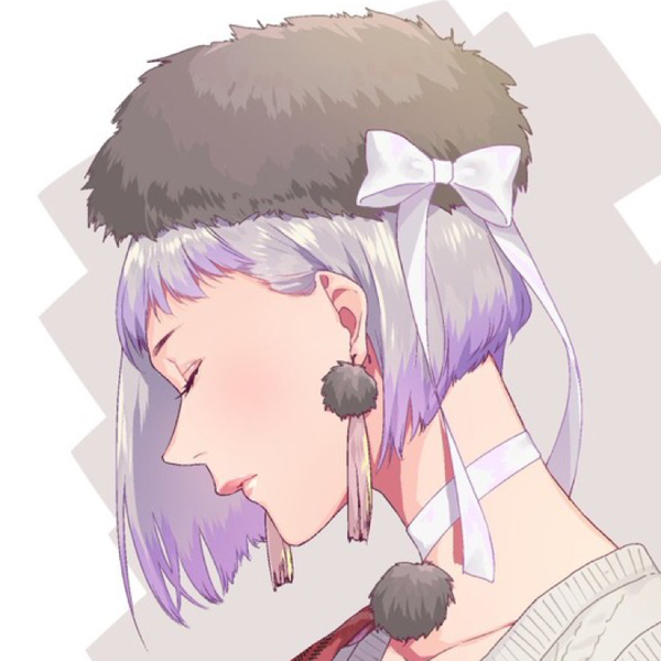 タケルノミコトのユーザーアイコン