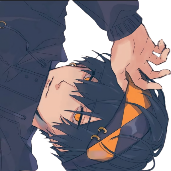 あんスタが好きな人と仲良くなりたい コミュニティ 音楽コラボアプリ Nana